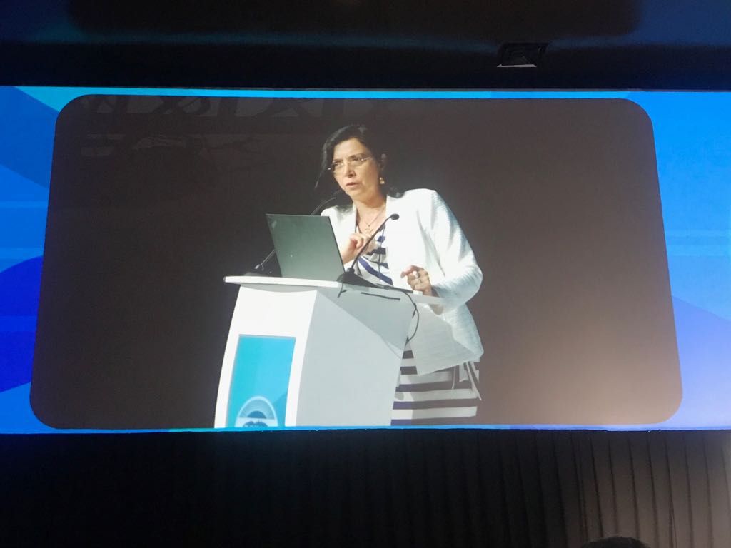 Rosa Elena De La Torre Castro-49