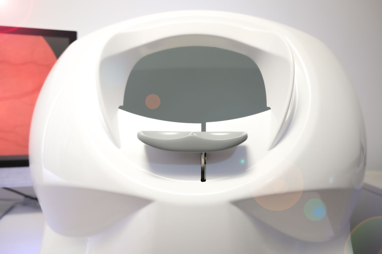 Milton M. Maldonado  Reinoso-10