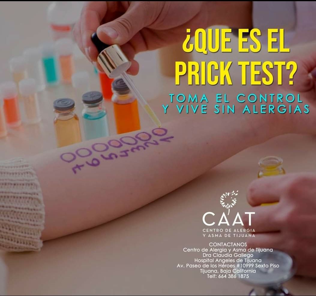 Claudia Ivonne Gallego Corella-19