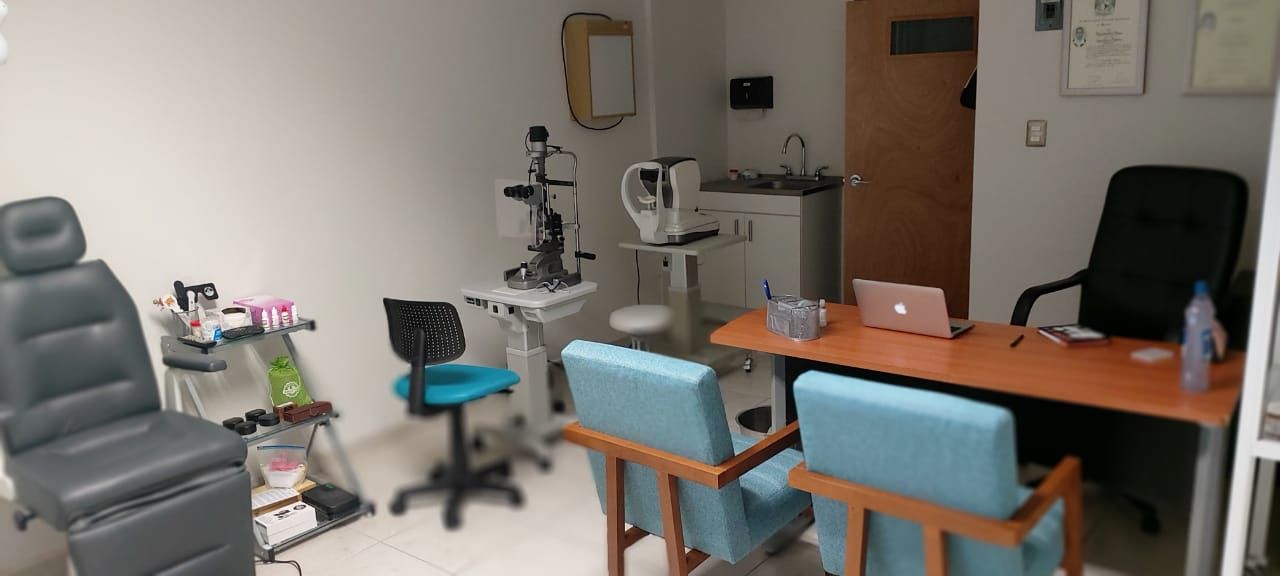 Alejandra Avila Blanco-4