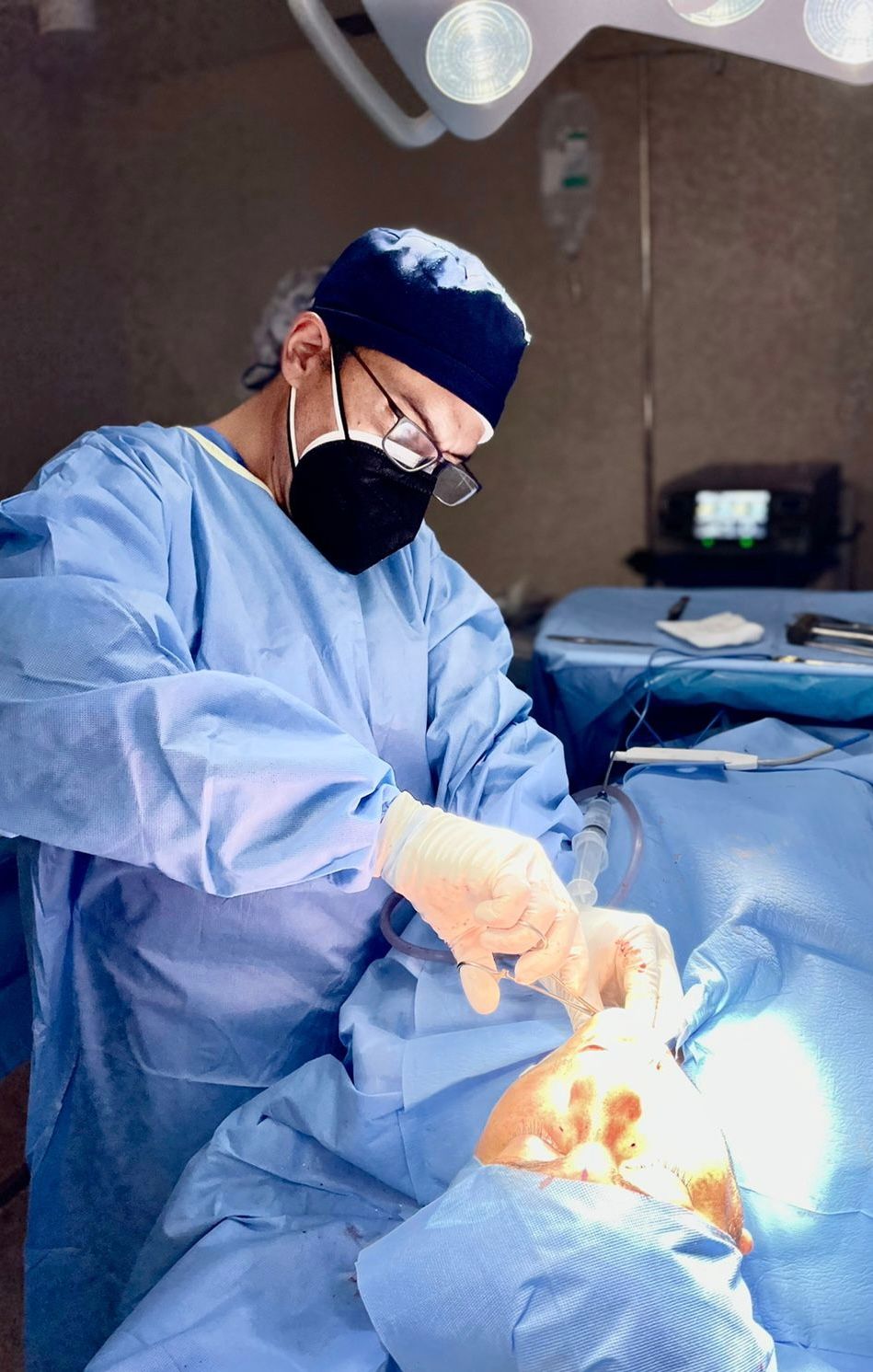 Carlos Alberto Ruiz Zepeda-38