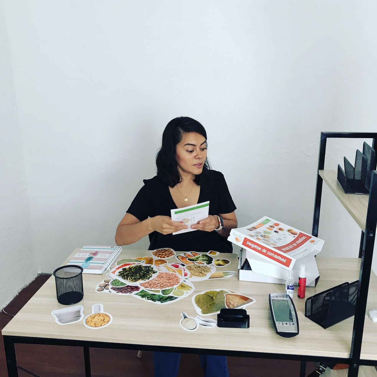 Diana Sainos Conde-0