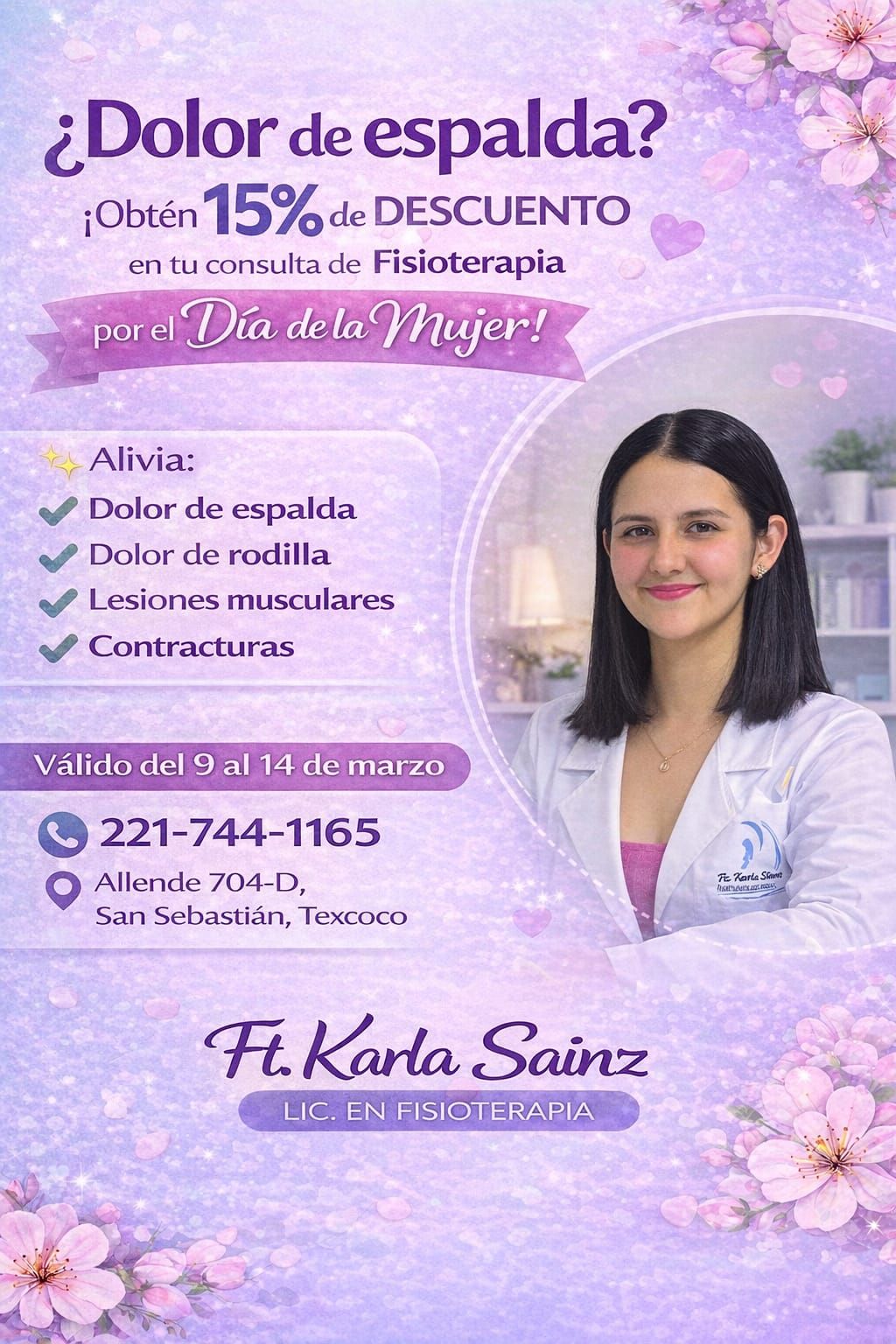 Karla Sainz Arcos-14