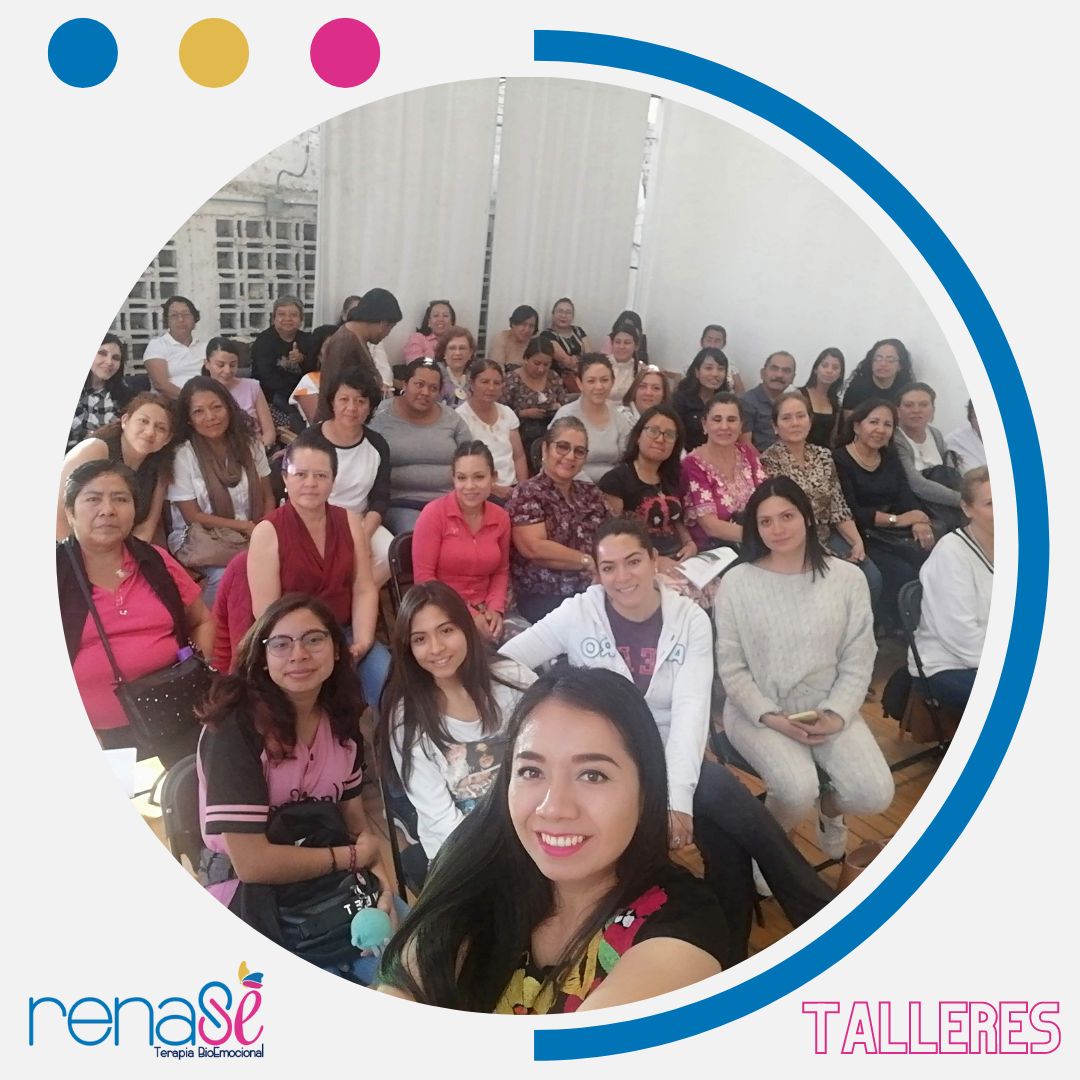 Itzel Yareni Posadas Corona-17