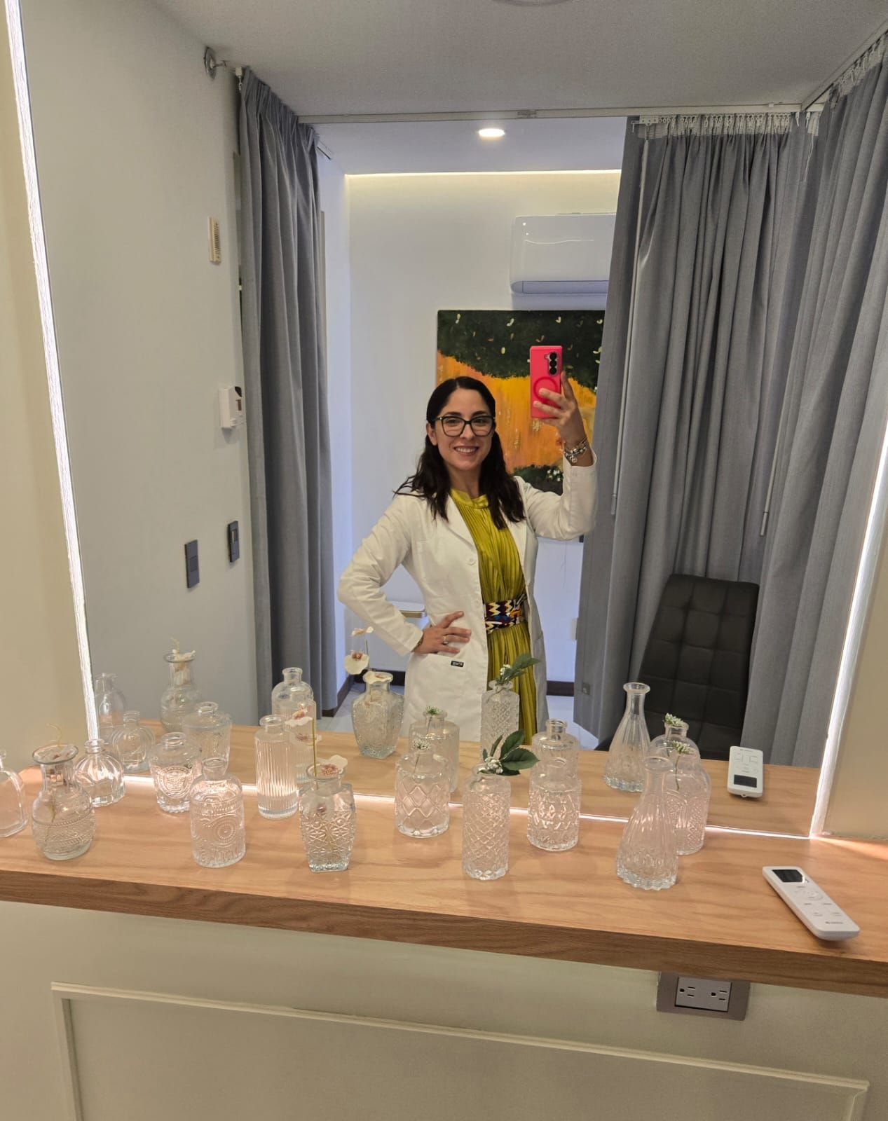 Alicia Del Carmen López Ríos-6