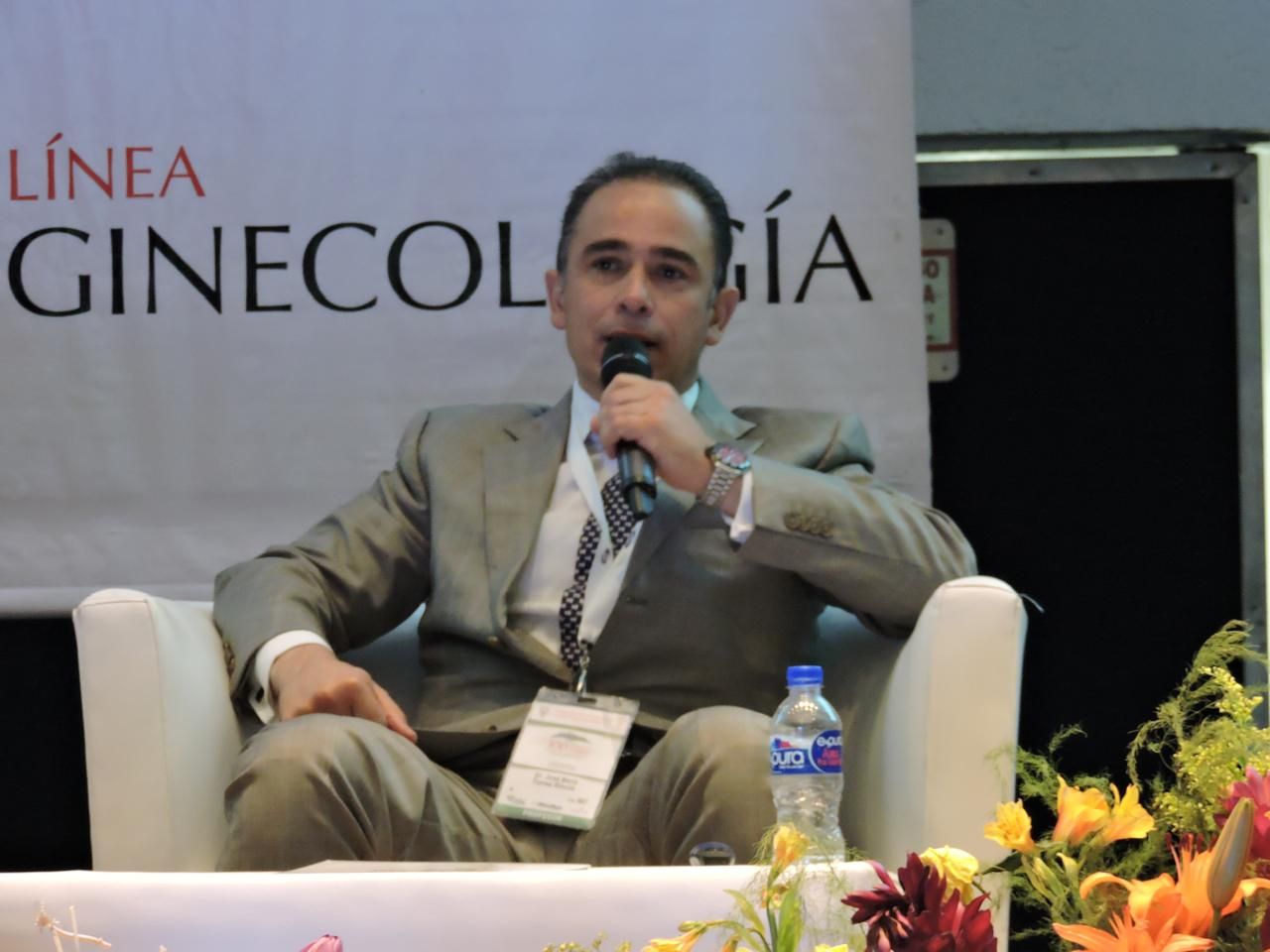 Jose Maria Torres Rincon-7