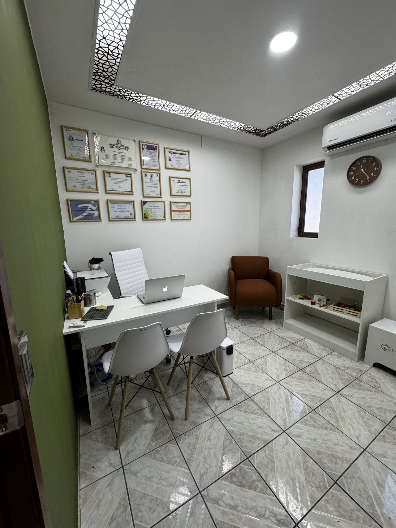 Stephanie Zuñiga Sanchez-0