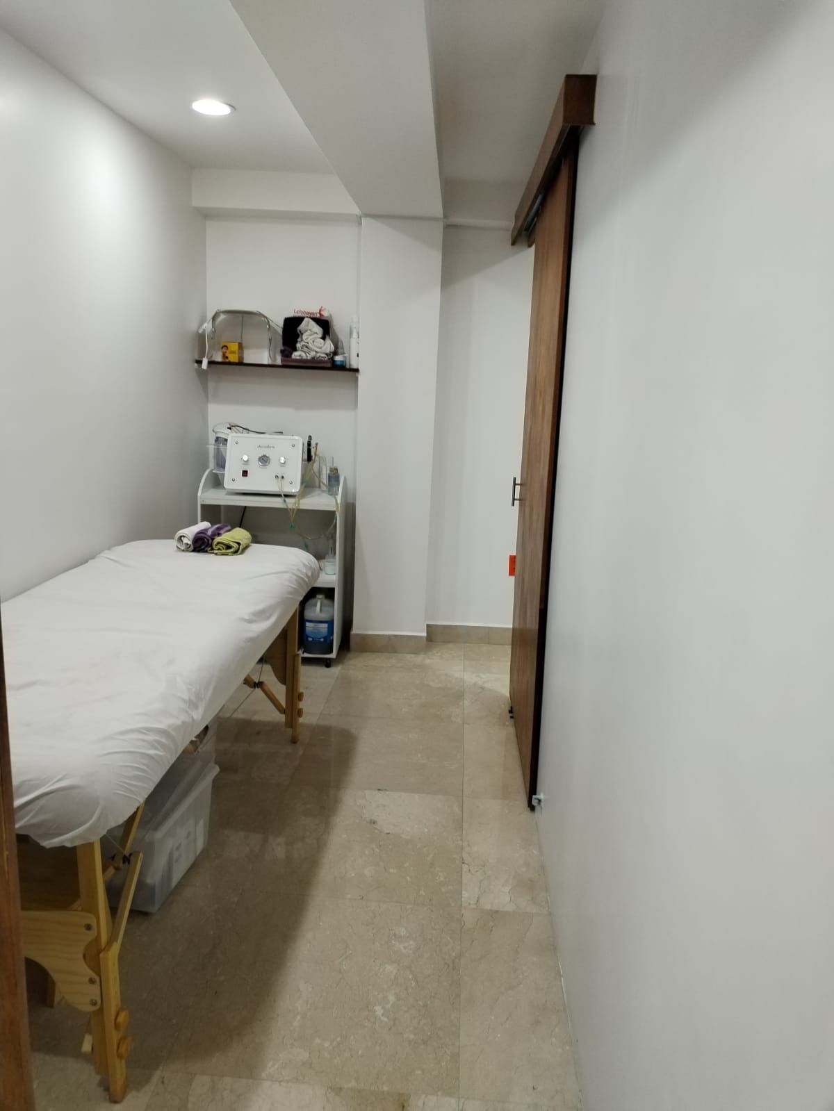 Marisol García Lozada-6