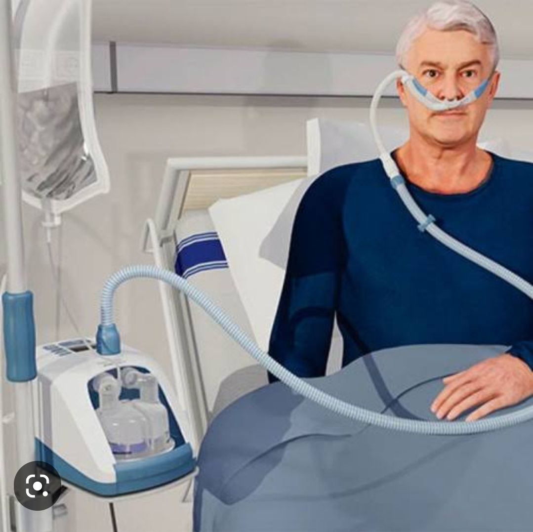 Renato Alberto Domínguez Briones-12