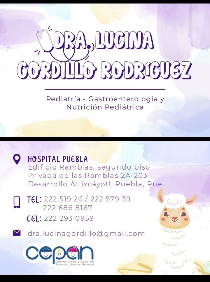 Lucina Gordillo Rodríguez-0