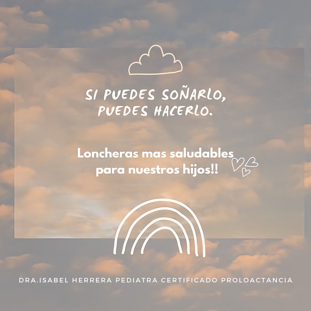 Isabel Herrera-31