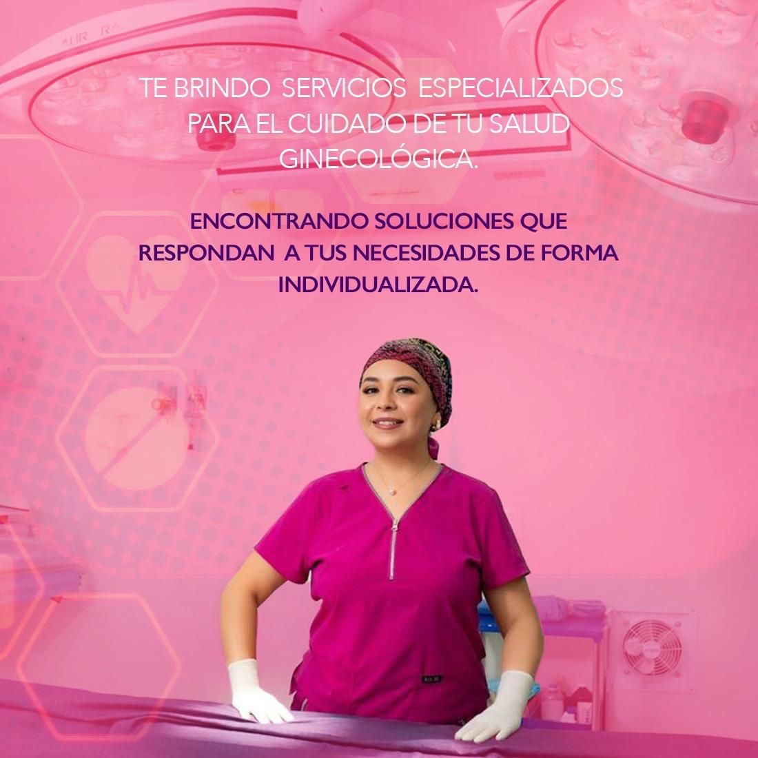 Ruth Sotelo Gonzalez-3