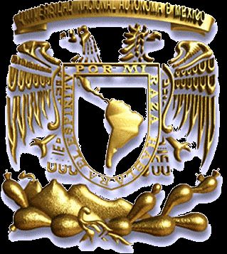 Gerardo Rodríguez Cota-3