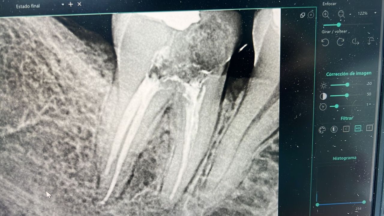 Jair Contreras García-25