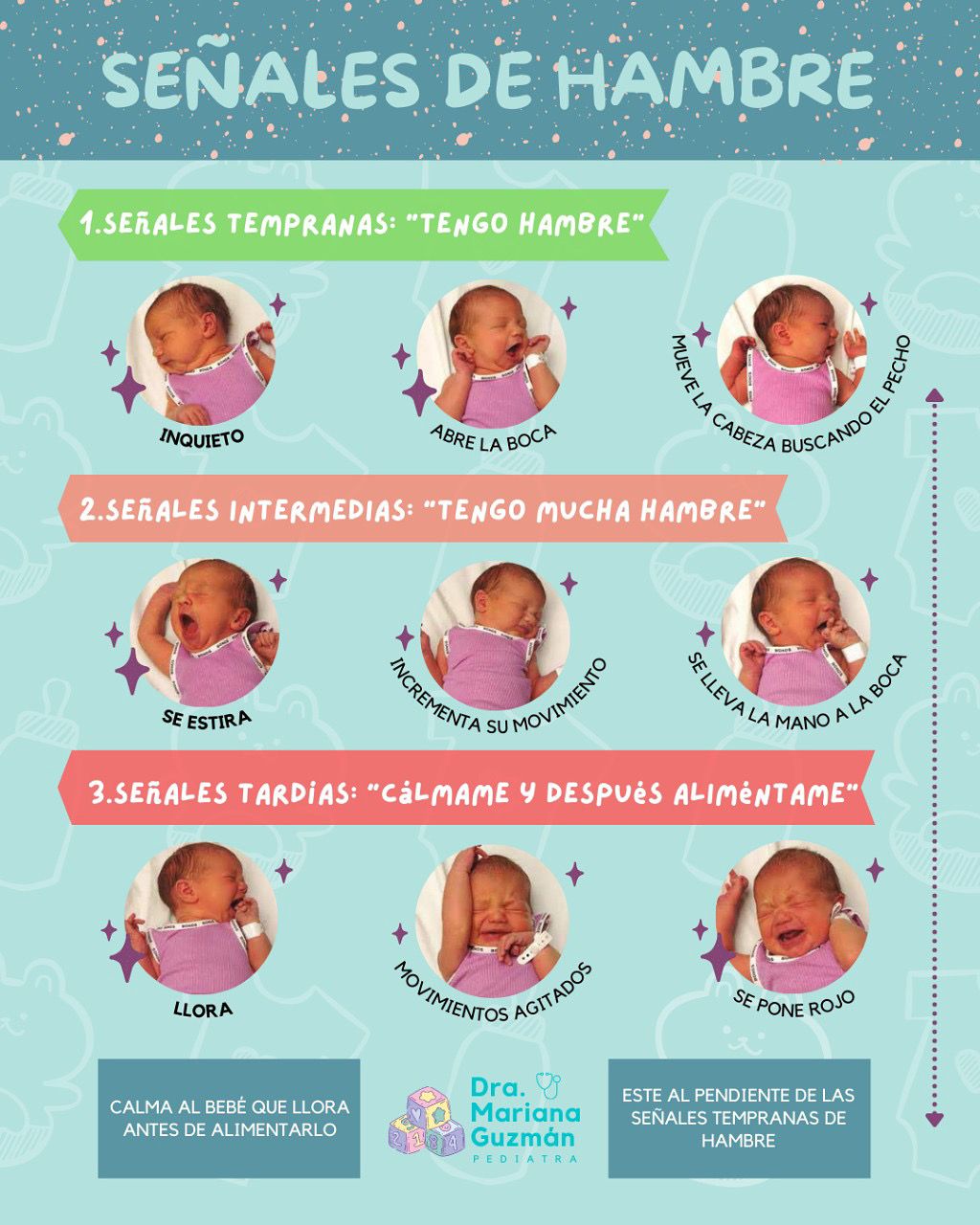 Mariana Guzmán Apáiz-4