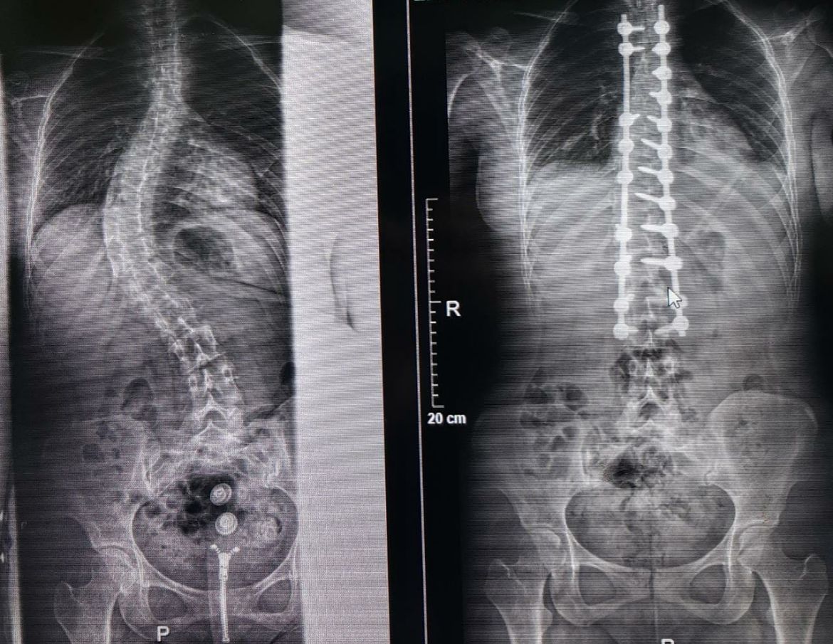 Kaori Honda Partida-9