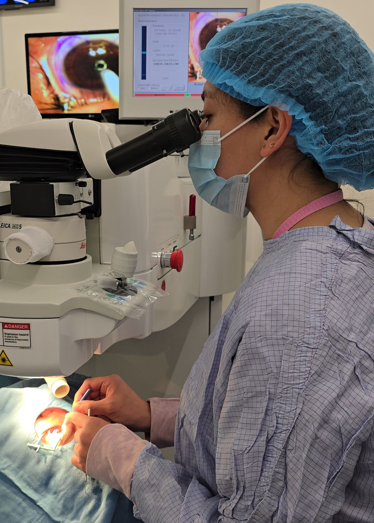 Ilse María López Osorio-1