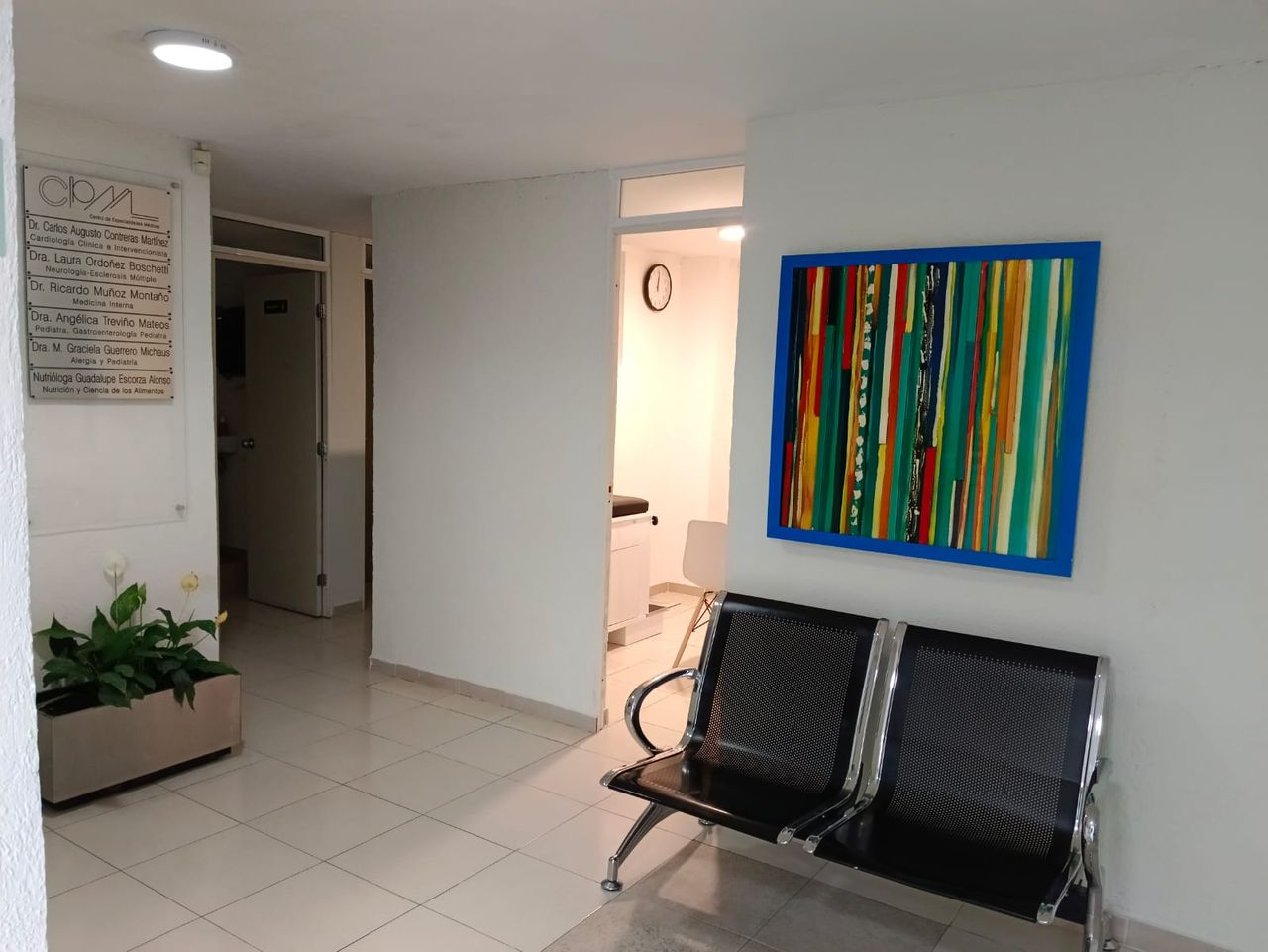 José Carlos Perez De Leon Carmona-2