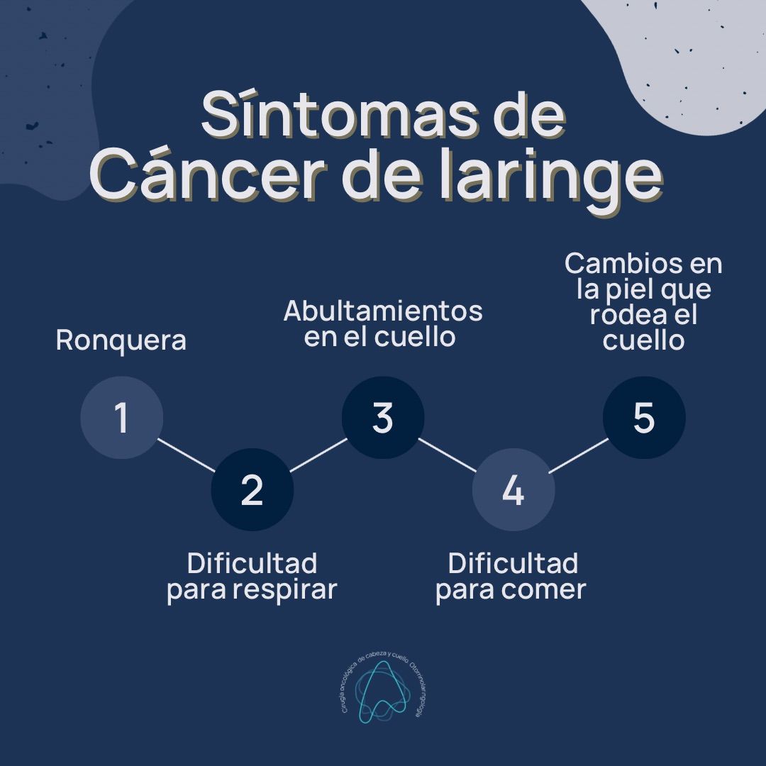 Alejandro Alvarez Padilla-7