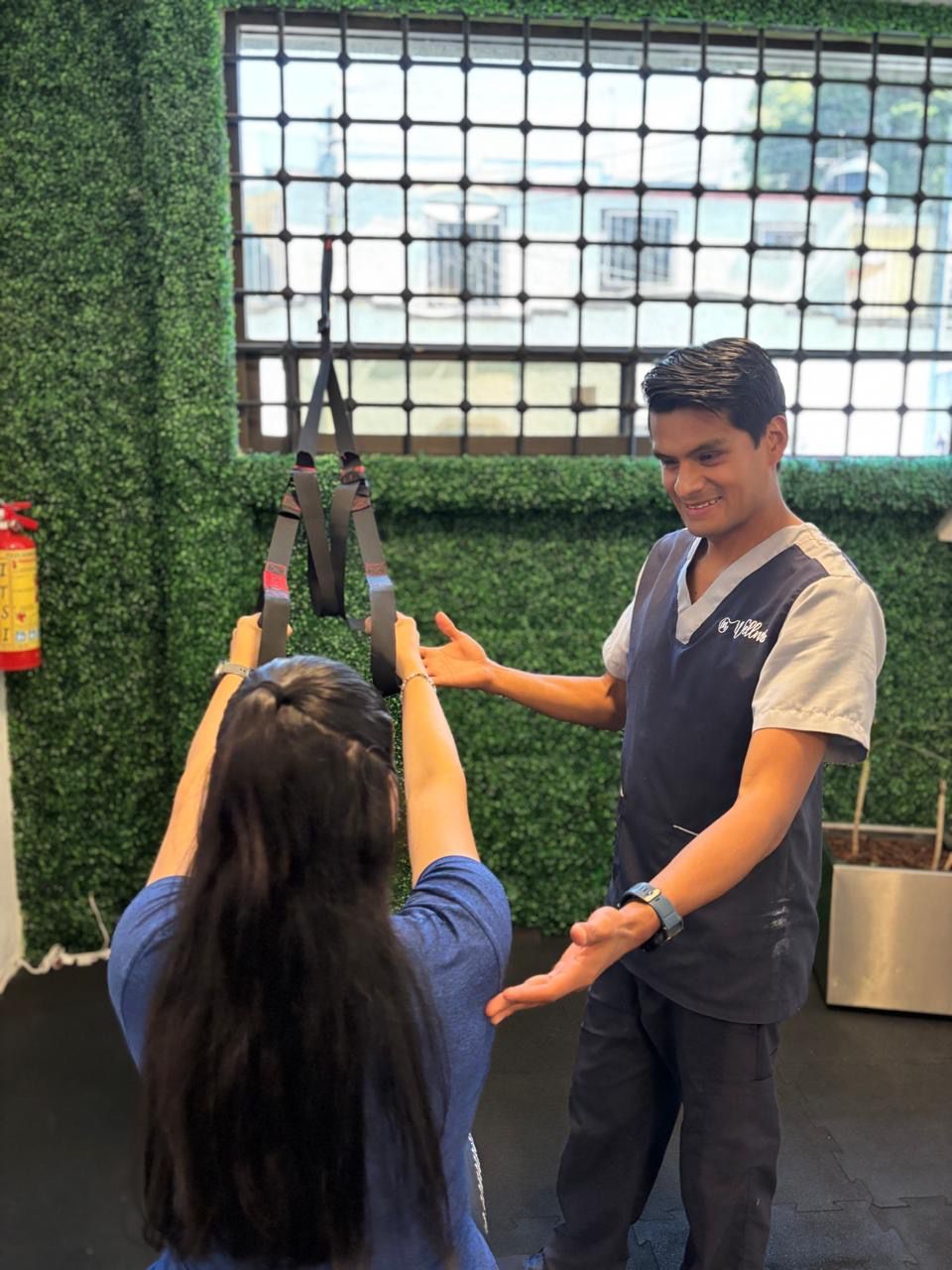 Adrian Lozoya Velasco-3