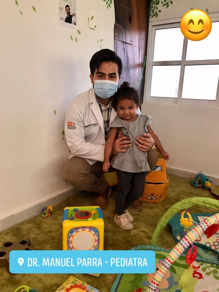 Manuel Armando Parra Vinajera-65