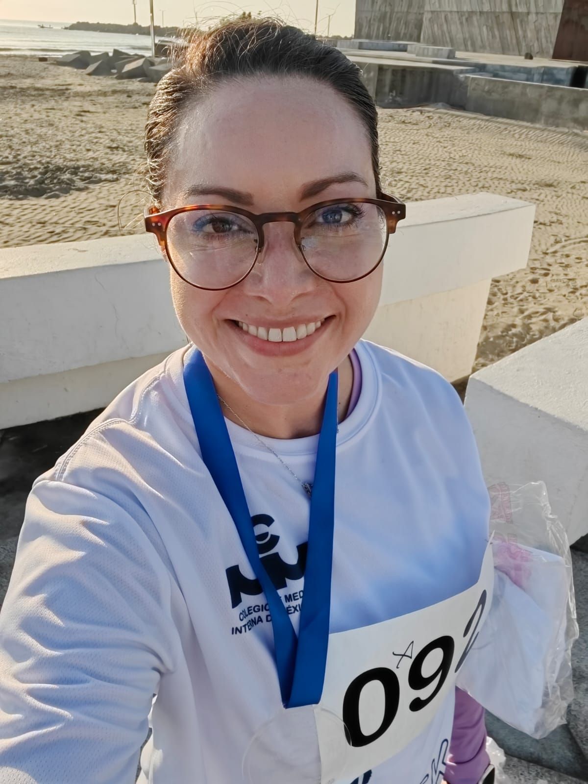 Sandra Hernández Cabañas-2