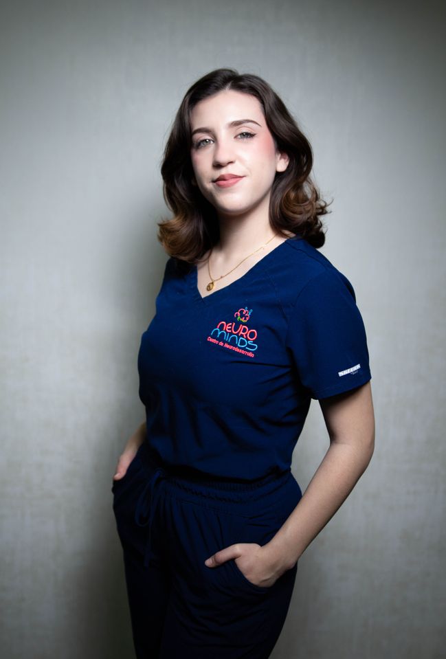 Dulce Anahí Sánchez Casillas-1