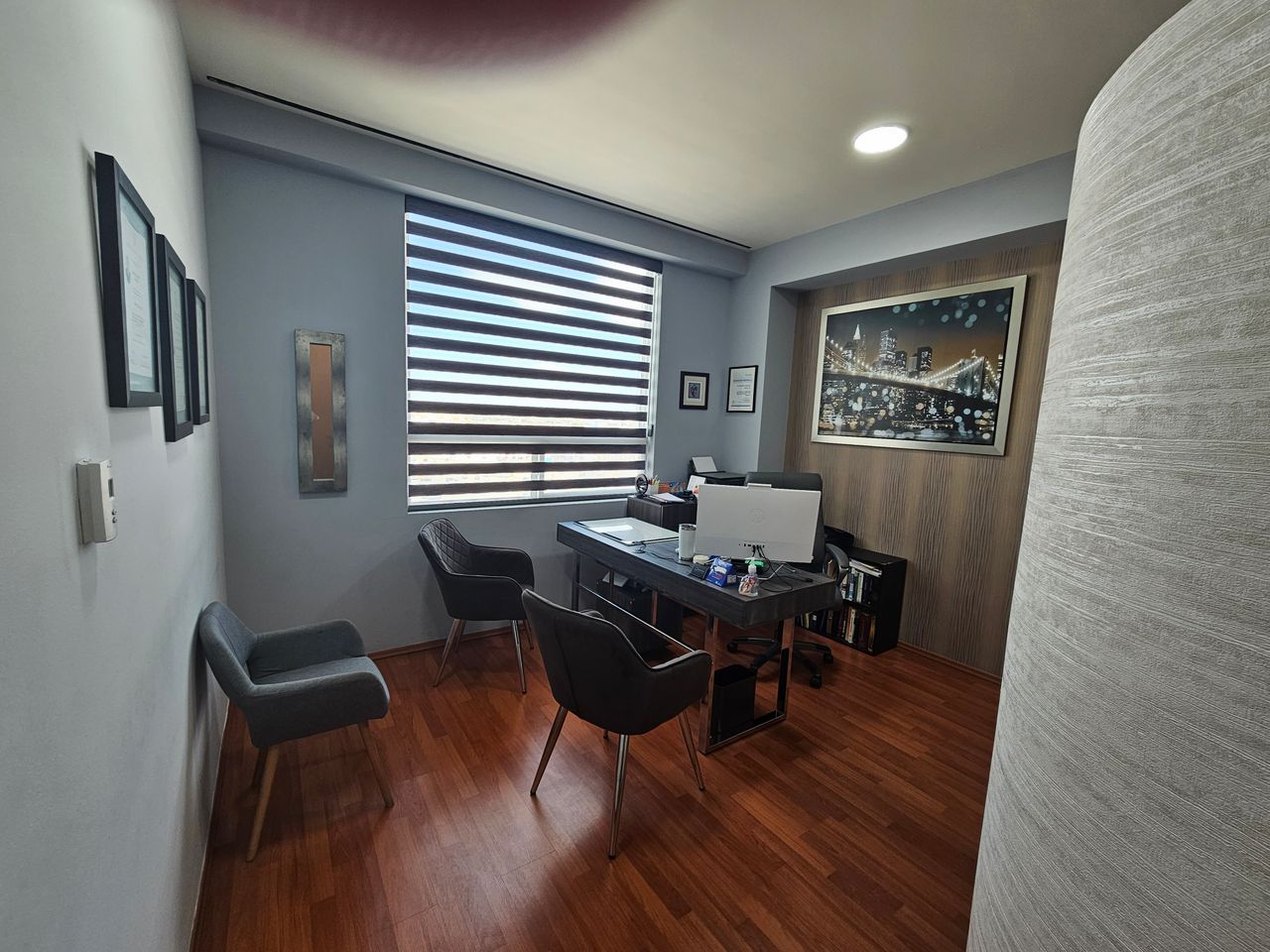 Roberto Gerardo Narro Gil-2