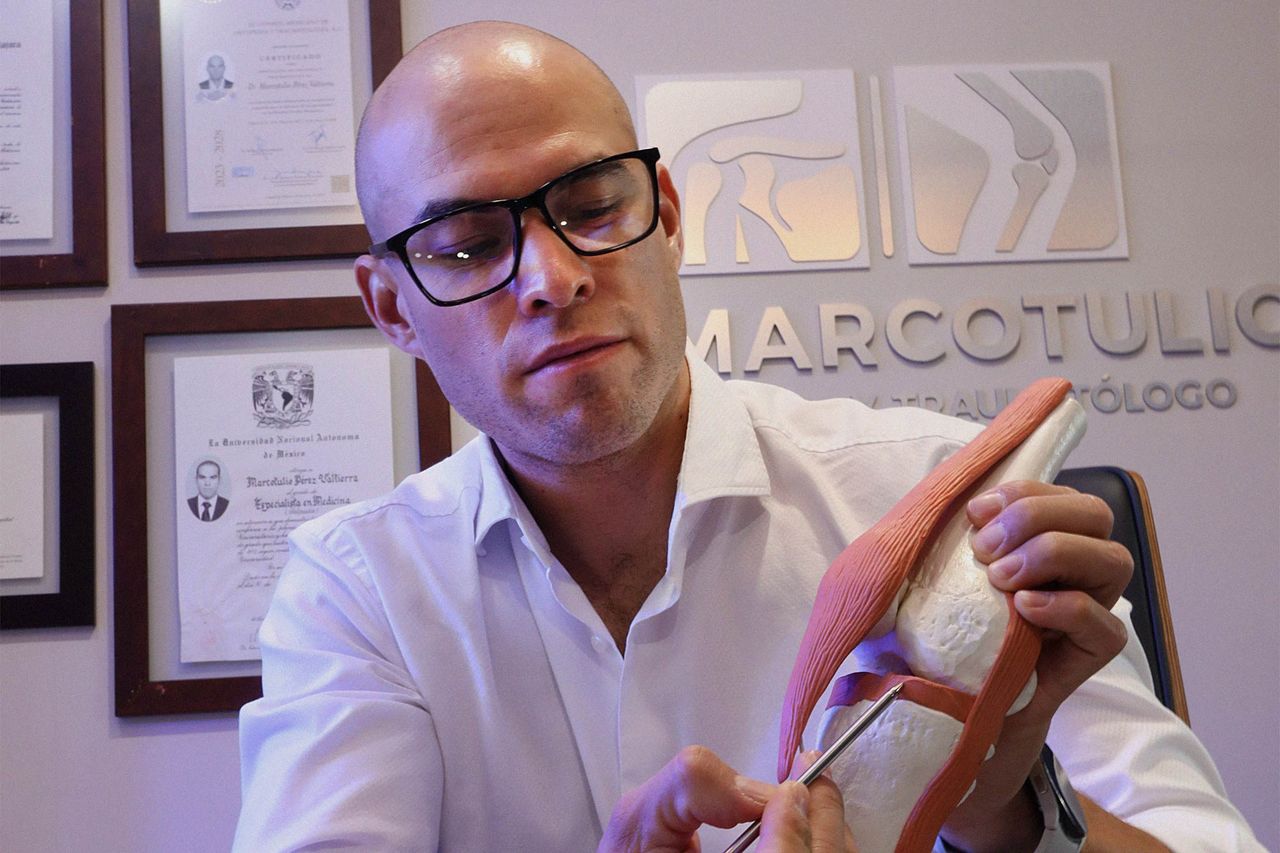 Marcotulio Pérez Valtierra-5