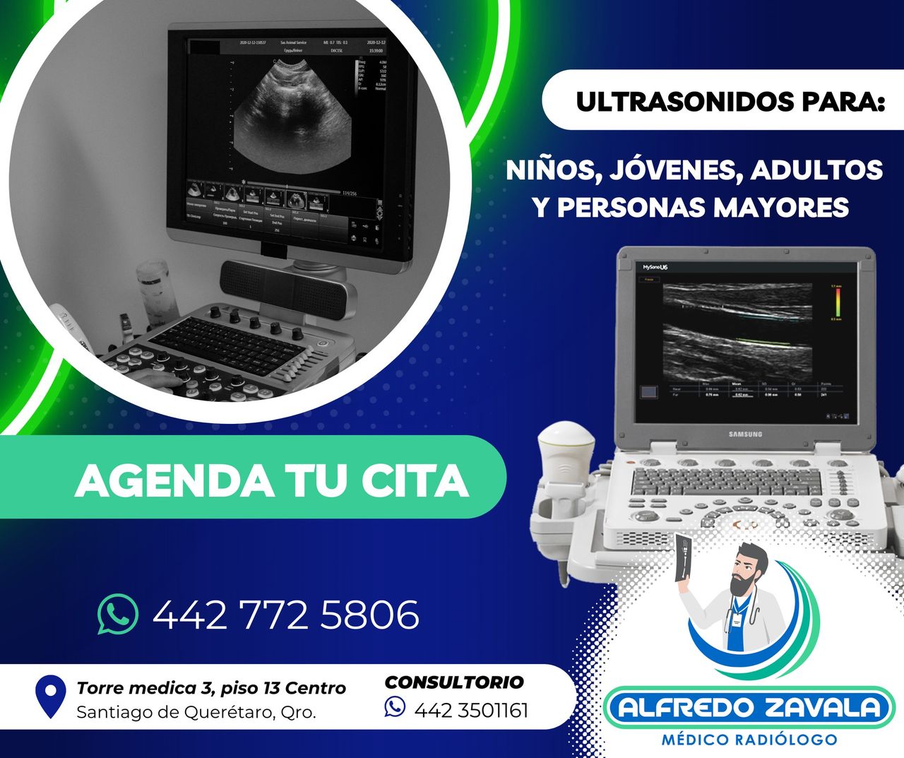 Alfredo Zavala Pardo-14