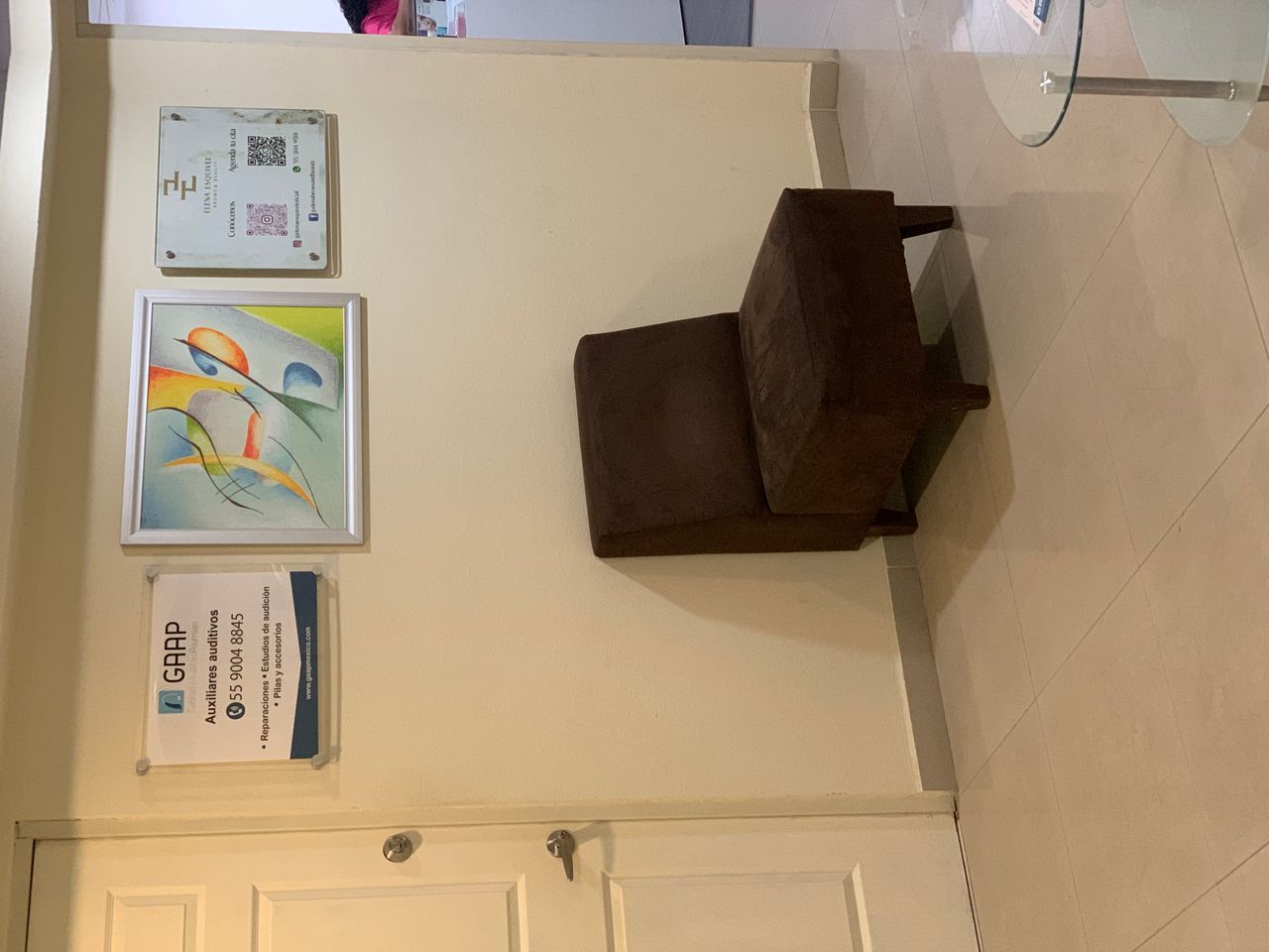 Erick Salvador Olmedo Villa-1