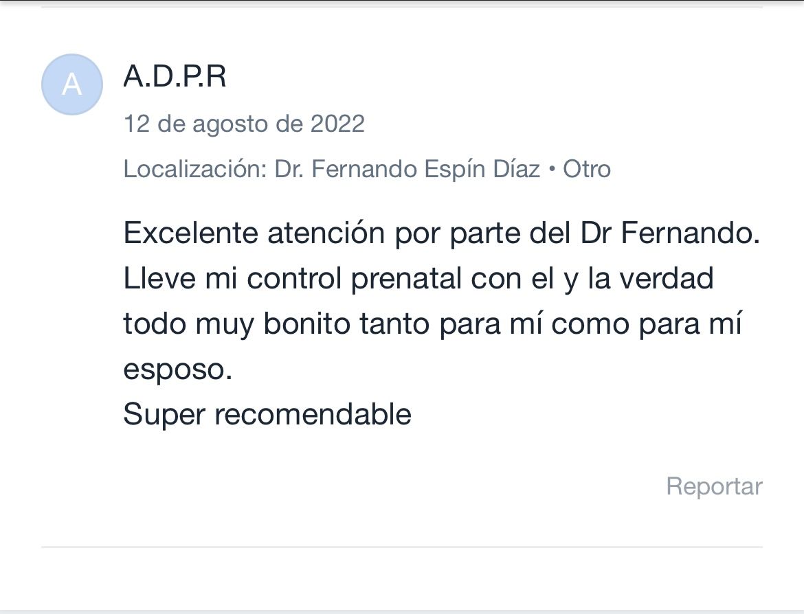 Fernando Espín Díaz-99