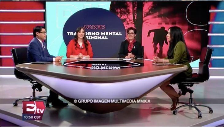 Edgar Casillas Guzmán-7