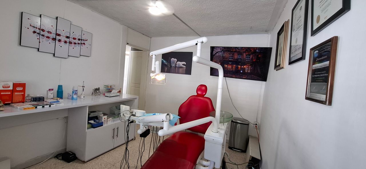 Edgar Ayala Meneses-2