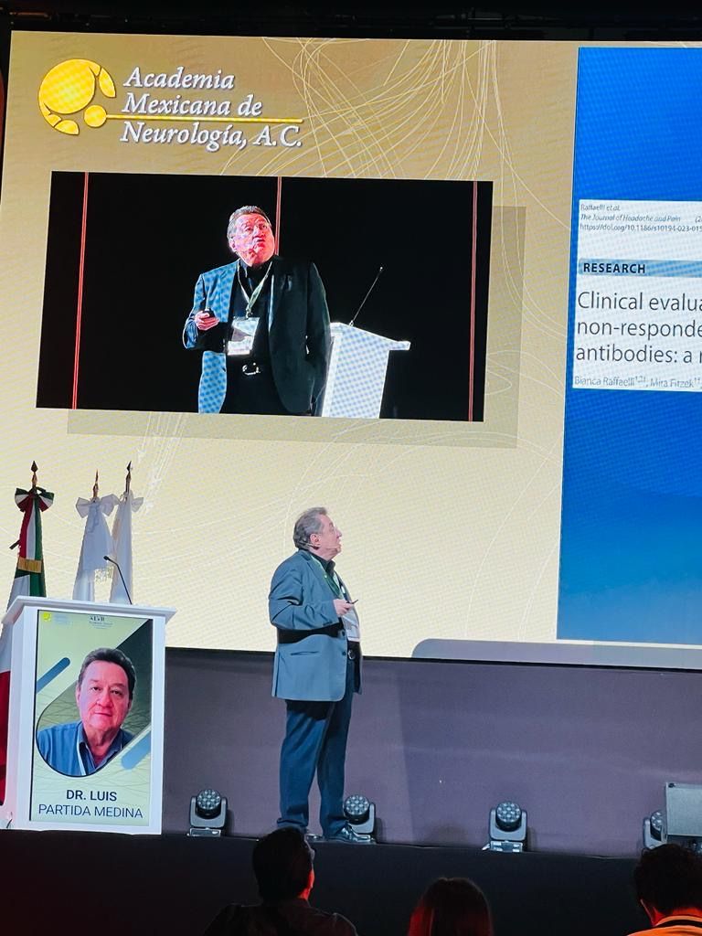 Luis R. Partida Medina-1