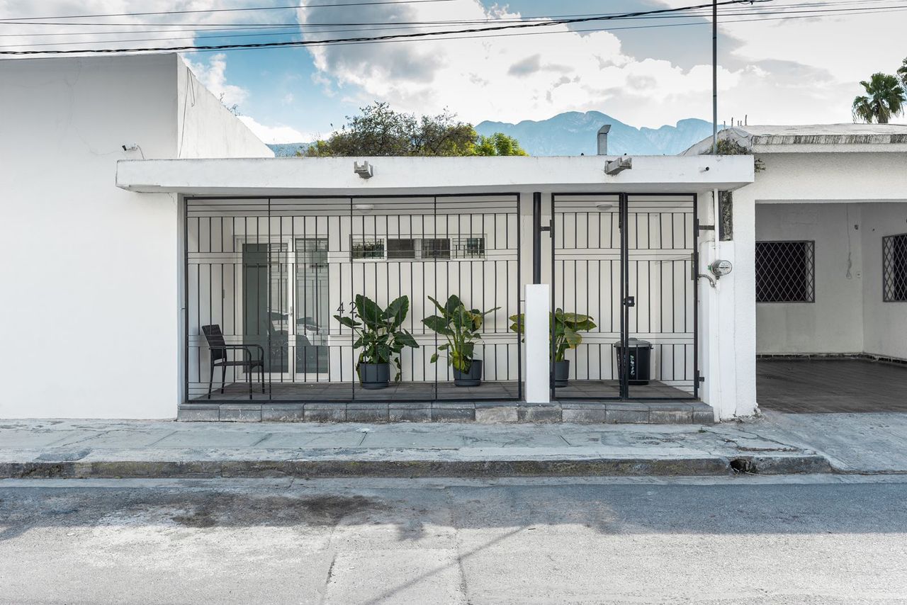 Carolina Brugada Hinojosa-0