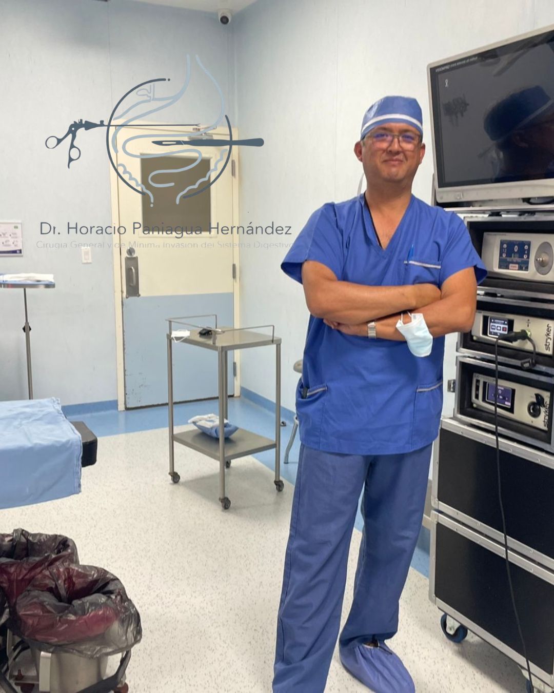 Horacio Paniagua Hernández-5