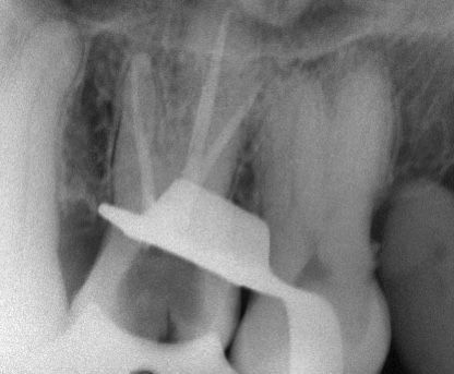 Karminne Navarrete-16