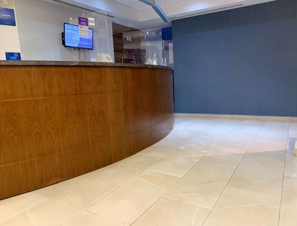 Jaime Castrellon Díaz-5