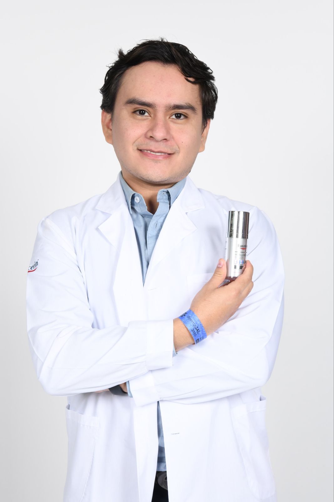 Jorge Alberto Reyes Cortés-1