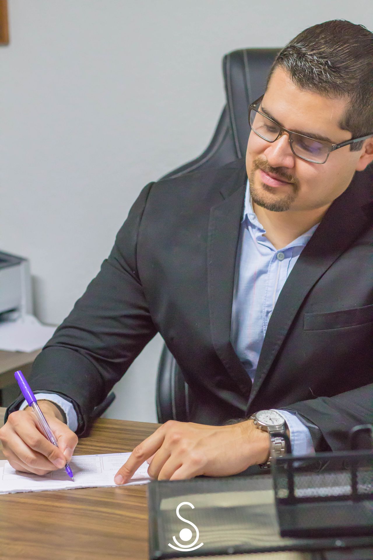 Sergio Hugo Vizcarra Ugalde-12