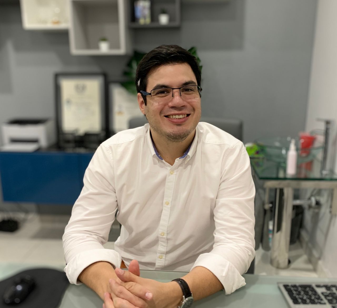 José Armando Cortez Reyes-3