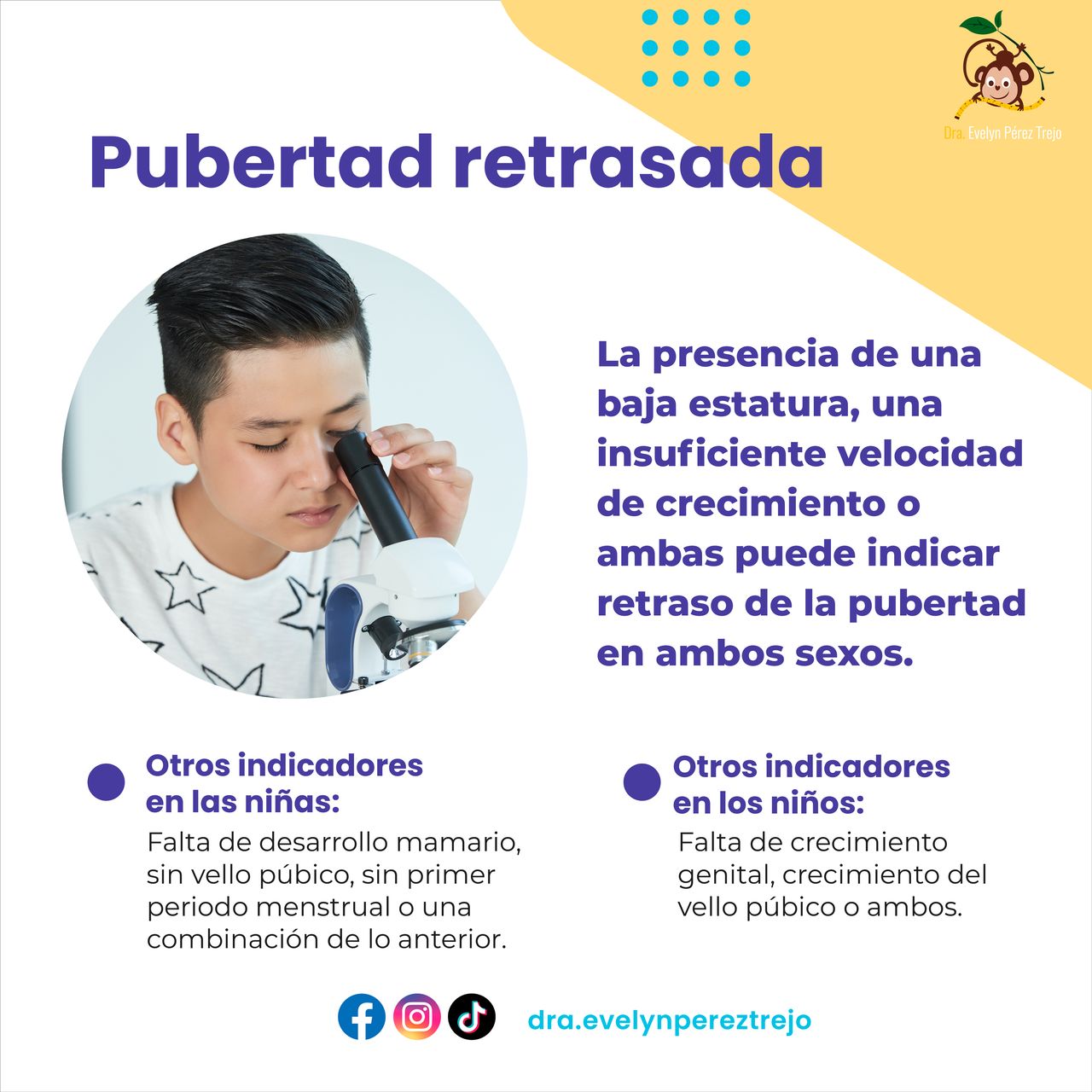 Evelyn Perez Trejo-55