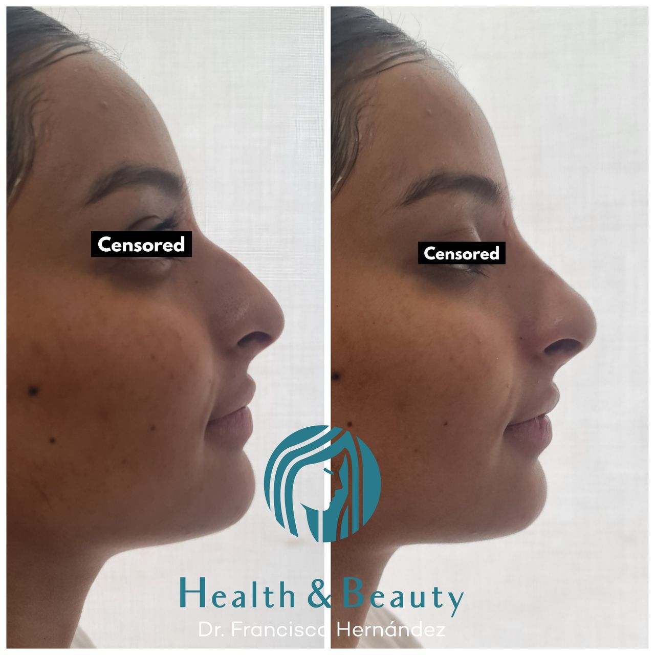 Francisco Hernández Gómez Crespo-91