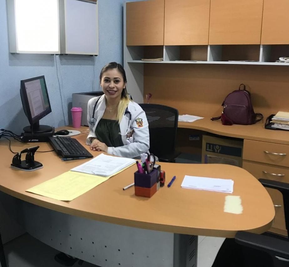 Citlalli López Arciga-4