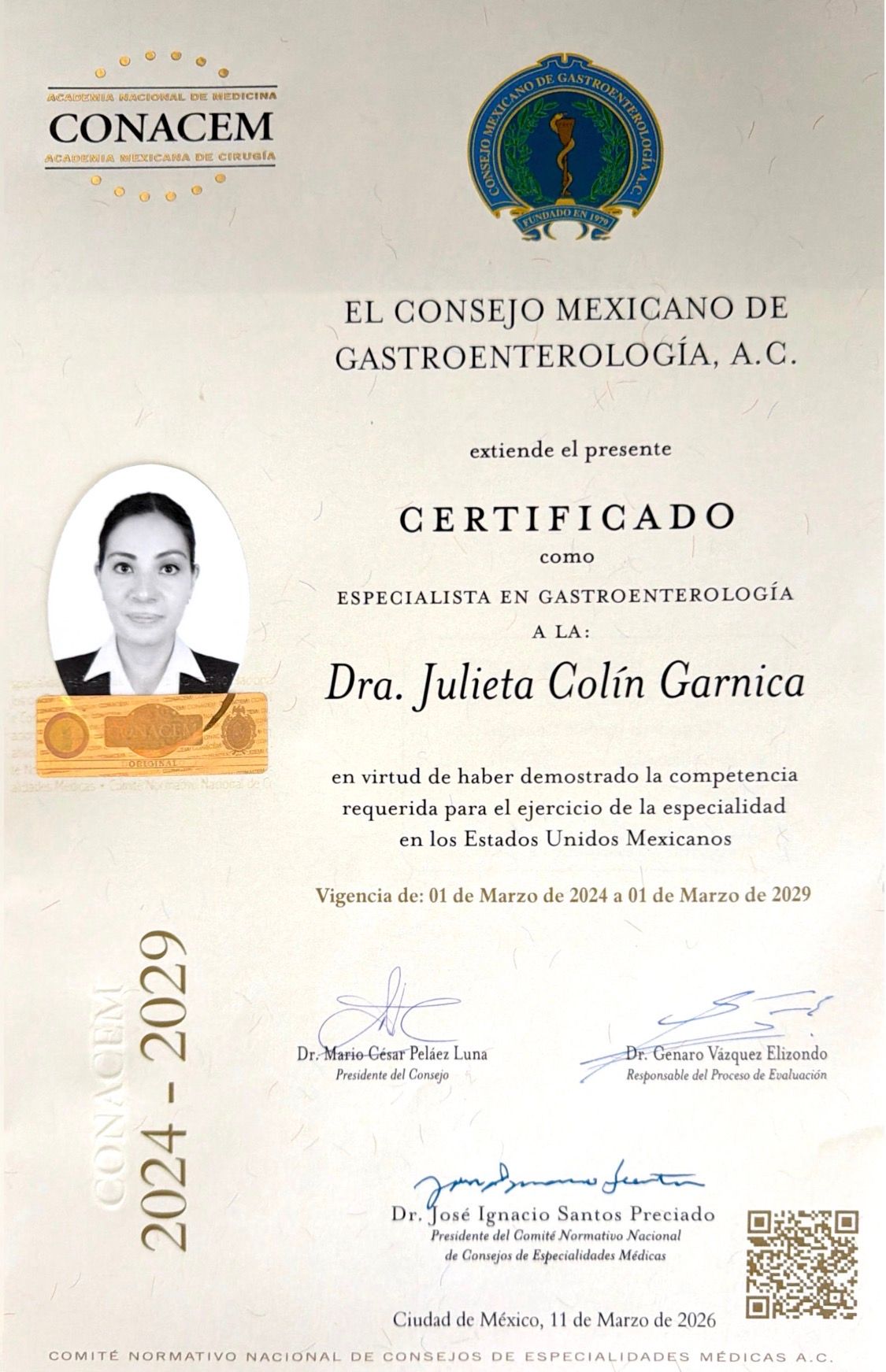 Julieta Colin Garnica-7