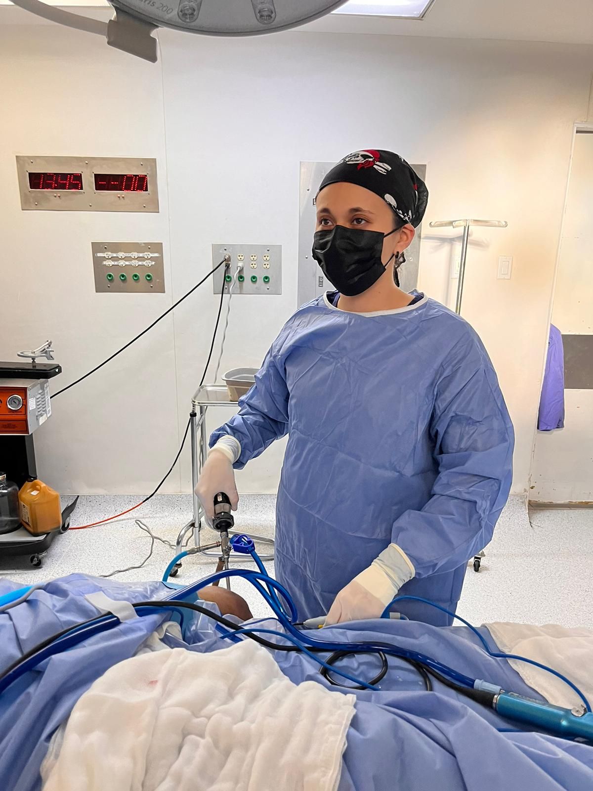 Alexandra Celis Ríos-14