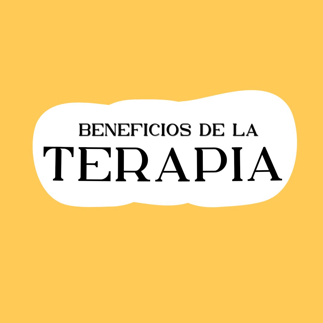 Rafael Delgado Rodríguez-0