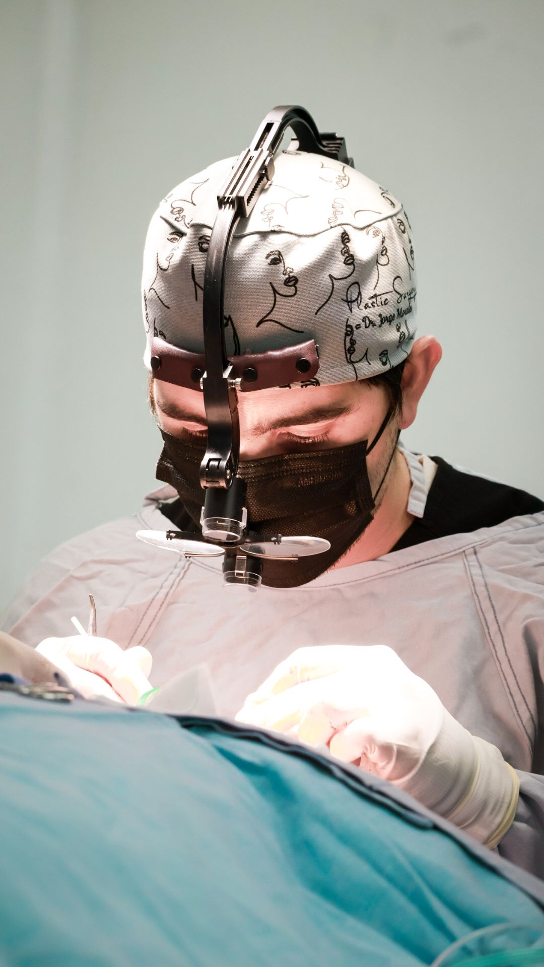 Jorge Morales Ortiz-5