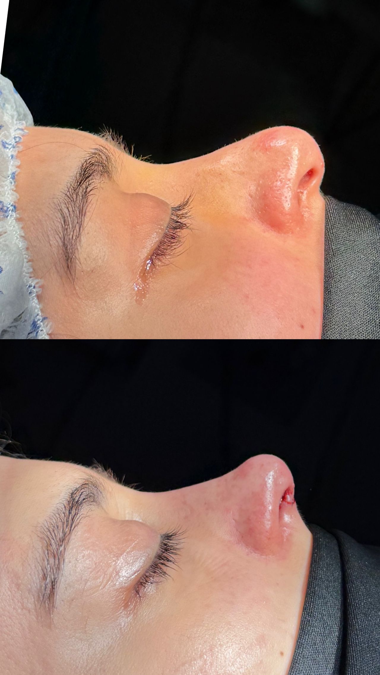 Ricardo Gonzalez Woge-32